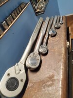 20240911_084927.jpg