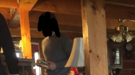 1726082779126.png 1726082779126.png