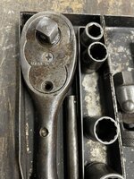 IMG_3704.jpeg