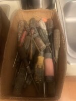 IMG_6651.jpeg IMG_6651.jpeg