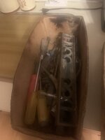 IMG_6652.jpeg IMG_6652.jpeg