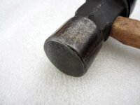IMG_9780.JPG