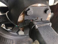 jeep5.jpg