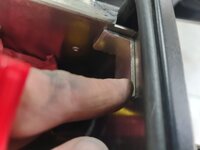 jeep7.jpg