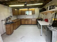IMG_1689.jpeg