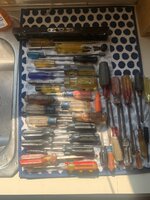 IMG_6657.jpeg