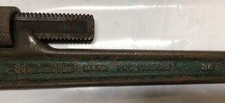ridgid-36-green.jpg ridgid-36-green.jpg