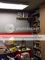 IMG_3559.jpg IMG_3559.jpg