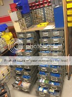 IMG_4166.jpg