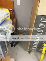 IMG_4173.jpg