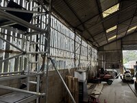 IMG_3540.jpeg IMG_3540.jpeg