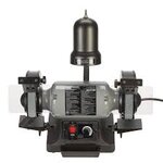 1726174152046.jpeg 1726174152046.jpeg