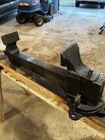 IMG_1513.jpeg