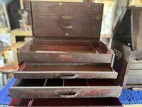 IMG_2939.jpeg