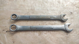 wrenches.jpg wrenches.jpg