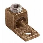 PAND%20PNL-1.0-L.jpg