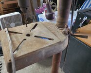 IMG_20240911_184245.jpg