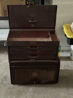 IMG_2935.jpeg