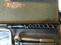 IMG_6476.jpeg