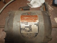 IMG_20240912_202909912.jpg