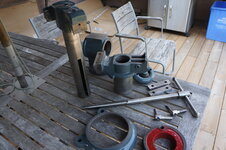 DSC00271.JPG