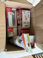 IMG_0416.jpeg