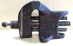 Parker 33 n haf (1).JPG