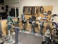 IMG_1389.JPG