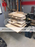 IMG_4577.jpg