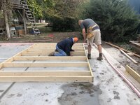IMG_2298.jpg