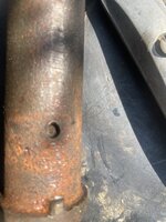 IMG_0613.jpeg IMG_0613.jpeg