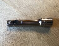 IMG_6485.jpeg IMG_6485.jpeg