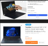 1726271454523.png