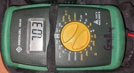 PXL_20240913_224953058.jpg