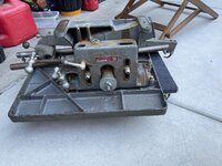 IMG_2935.jpeg