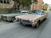 IMG_1249.jpeg