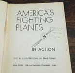20240913_213206.jpg
