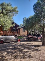 IMG_20240913_151423901_HDR.jpg