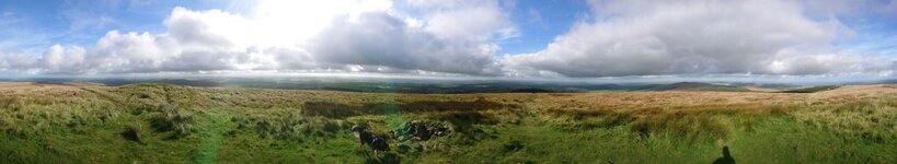 Foel Cwmcerwyn.JPG