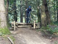 IMG_0894.jpeg