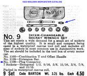 1922 Walden Worcester catalog - 1109 plug.jpg