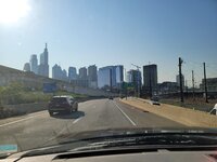 20240914_091031.jpg