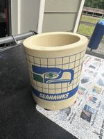 IMG_1681.jpeg IMG_1681.jpeg