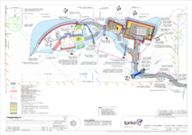 Snippet 003 ULTIMATE DEVELOPMENT CONCEPT PLAN - STAGES I & II - GJ.png