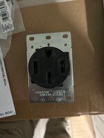 thumbnail_IMG_2175.jpg