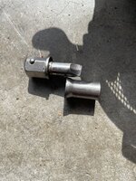 IMG_6188.jpeg