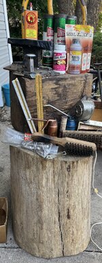 IMG_7640.jpeg IMG_7640.jpeg