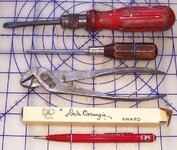 Q2-MF-Proto-M-wards-DC-Pencil.jpg Q2-MF-Proto-M-wards-DC-Pencil.jpg
