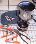 Y2-Peak-1-222-Pony-clamps-Utica.jpg Y2-Peak-1-222-Pony-clamps-Utica.jpg