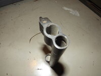 DSCF7919.JPG